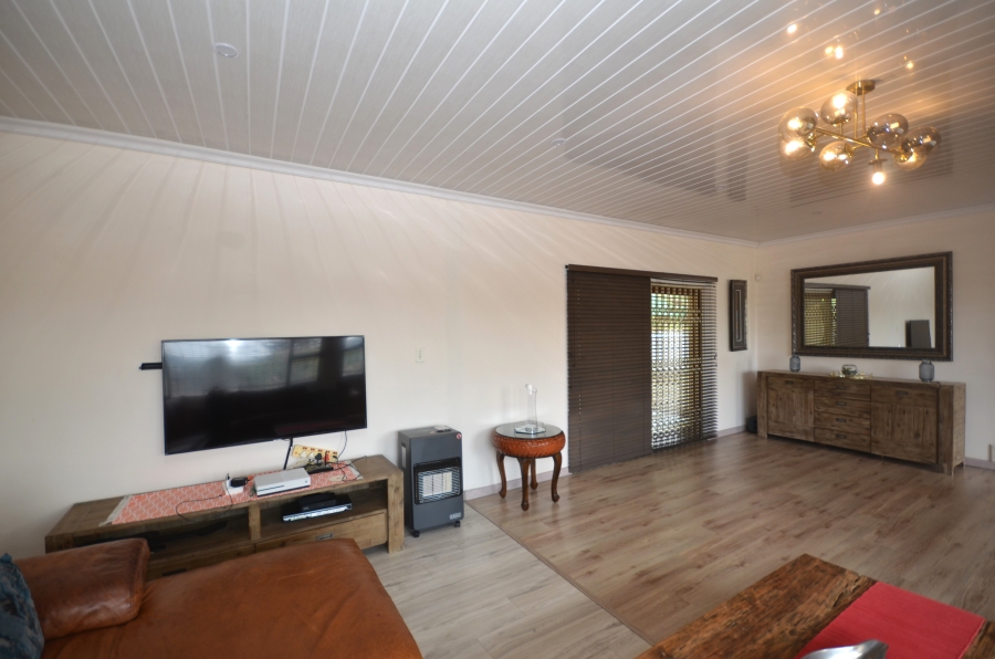 3 Bedroom Property for Sale in Dorchester Heights Eastern Cape